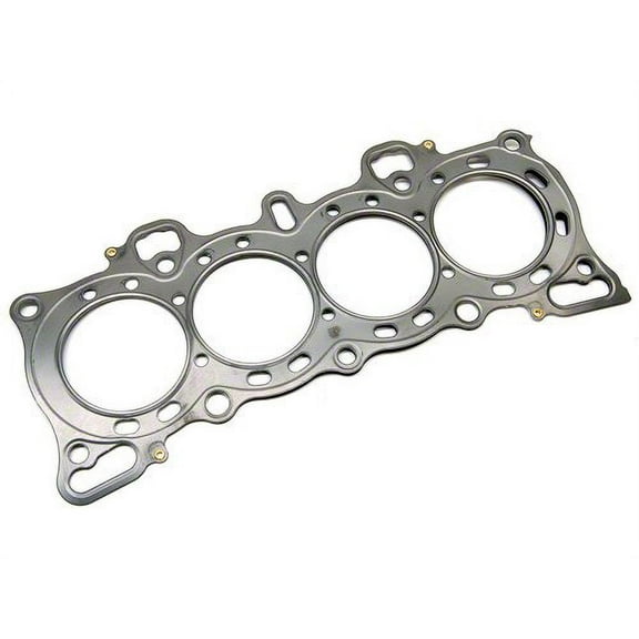 Cometic K20/24 86.5mm Bore .030 inch MLS Head Gasket