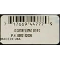 thumbnail image 3 of Custom Shop Custom '54 Stratocaster Pickups, 3 of 3