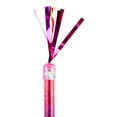 thumbnail image 2 of Striclty Fancy Glitter Wand, 2 of 7