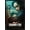 Black Framed Version, variant on Marvel Shang-Chi and the Legend of the Ten Rings - WenWu One Sheet Wall Poster, 22.375" x 34"