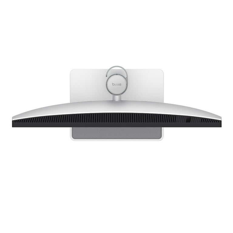 BenQ MA270U 27