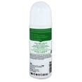 thumbnail image 3 of Lafe's - 24-Hour Protection Roll On Deodorant Unscented with Witch Hazel & Aloe - 2.5 fl. oz., 3 of 3