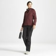 thumbnail image 2 of Craghoppers Pantalon Airedale pour Femmes, 2 of 8