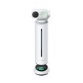 thumbnail image 1 of Altavoz con cámara para conferencias Insta360 WaveLink 4K con IA, 1 of 9