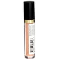 thumbnail image 4 of Revlon Super Lustrous Lip Gloss, Snow Pink .13 oz (Pack of 4), 4 of 8