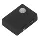 thumbnail image 5 of Detector de movimiento Bling Bling alarma con sensor de movimiento PIR, 5 of 12