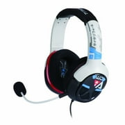 Turtle Beach Titanfall Ear Force Atlas Official Gaming Headset