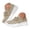 Z2-Khaki, variant on Rotm Womens Tennis Shoes Womens Walking Shoes Slip On Tennis Athletic Runnings Sneakers Casual Fashion Lightweight for Work Travel Gym Sports C,9.5