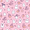 Pink Halloween, variant on Yayeee 40oz Stainless Steel Tumbler with Straw and Handle Double-Wall Insulated Travel Water Bottle, Fall Book Shelf
