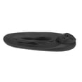 thumbnail image 4 of Incense Stick Base,Mountains Incense Holder Relieve Incense Cone Holder Incense Burner Holder Custom Engineered, 4 of 12