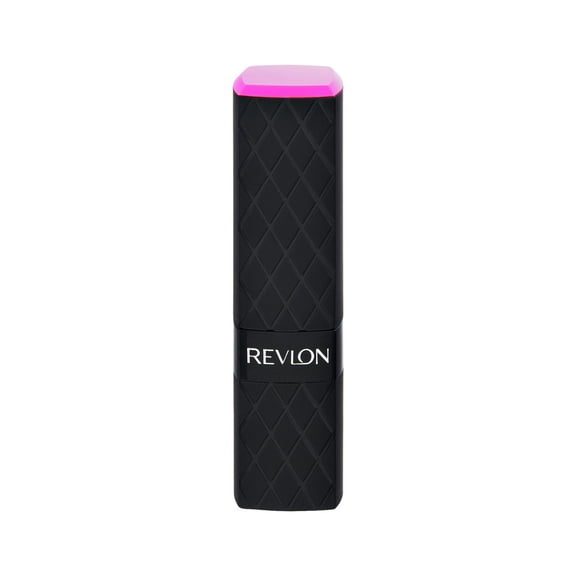 Revlon ColorBurst Lipstick, 008 Candy Pink, 0.13 Oz.