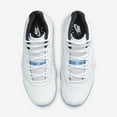 thumbnail image 4 of (Men's) Air Jordan 11 Retro 'Legend Blue / Columbia' (2024) CT8012-104, 4 of 8