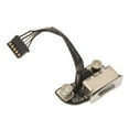 thumbnail image 1 of Tarjeta de Conector de sonido de E / S "A1278 2009 2010 2011 2012, 1 of 6