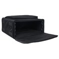 thumbnail image 2 of Bolsa portátil Sound Town de 4 unidades con 14 cm de profundidad y accesorios, 2 of 6