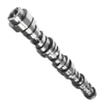 thumbnail image 5 of Camshaft For Buick Chevy GMC 5.3 5.3L 12625436, 5 of 6