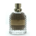 thumbnail image 4 of Valentino Uomo Eau De Toilette Colognes Spray 3.4 oz, Male, 4 of 5