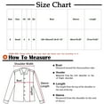thumbnail image 3 of Odeerbi Sexy Cropped Cardigan Sweaters For Women Winter Solid Color Shrug Sweater Super Soft 2024 Long Sleeve Short Sweater Jacket Red, 3 of 9