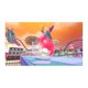 thumbnail image 4 of Super Monkey Ball Banana Mania PlayStation 4 SEGA Físico, 4 of 4