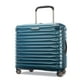 thumbnail image 1 of Equipaje Samsonite Stryde 2, lado duro, expandible, color verde azulado medio, 1 of 7