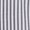 Black, variant on INSPIRE CHIC Men's Seersucker Shirt Striped Long Sleeve Button Down Textured Top S Blue