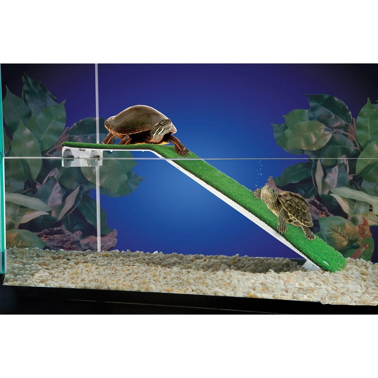 Kurktunnel L - Natuurlijke uitstraling voor Terrarium / Gerbilarium