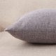 thumbnail image 5 of IFANLANDOR Funda De Almohada De Con Cremallera Para Natural, 5 of 8