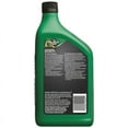 Quaker State Motor Oil, Synthetic Blend 5W30, 1Quart
