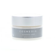 CosMedix Timeless Peel (salon Product)