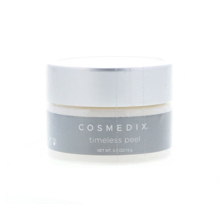 CosMedix Timeless Peel (salon Product)