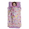 Baby Boom Nap Mat, Sweet Hearts Discontinued by Manufacturer