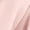 Pink-1, variant on Womens Satin Pajamas Shirt Silk Long Sleeve Sleepwear Tops Button Down Loungewear Soft Lightweight Pjs Nightwear