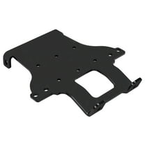 Extreme Max 5600.3154 ATV Winch Mount for Honda Rincon