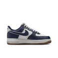 thumbnail image 4 of Zapatillas Nike originales para hombre y mujer, recién llegadas, zapatillas Nike Air Force 1 07 Low, zapatillas de moda de moda, 4 of 5