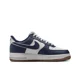 thumbnail image 4 of Zapatillas Nike originales para hombre y mujer, recién llegadas, zapatillas Nike Air Force 1 07 Low, zapatillas de moda de moda, 4 of 5