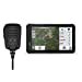 thumbnail image 2 of Garmin Tread Powersport Off-Road Navigator with Group Ride Radio, Group Tracking and Voice Communication, 5.5" Display, 010-02406-00, 2 of 10