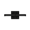 VESA Mount Adapter for Razer Raptor 27 - FRML Packaging