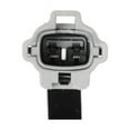 thumbnail image 3 of Standard Import ABS Speed Sensor, 3 of 5
