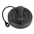 thumbnail image 1 of Oil , Car Replacement Part Stable Characteristics High Reliability Filler , Fit For  G500 2002-2007 Fit  S600 2008-2012, 1 of 8