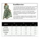 thumbnail image 4 of Vestidos de mujer Vestido de verano holgado y casual Vestido largo bohemio maxi, 4 of 4