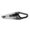 #3 Multicolor, variant on YZEGDCH Vacuum Cleaners Cordless Handheld Car Vacuum Cleaner Large Powerful Suction with Light Car Vacuum Cleaner Mini Dusts Buster with USB Portable Vacuum Cleaner