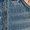Blue, variant on Winter Clothing For Women Open Front Knit Cardigan Fall Cute Print Long Sleeve Loose Polyester Spandex Casual Blue S-3Xl
