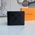 thumbnail image 1 of Louis Vuitton LV Caja De Cartera Para Hombre M60895, 1 of 3