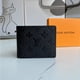 thumbnail image 1 of Louis Vuitton LV Caja De Cartera Para Hombre M60895, 1 of 3