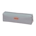 thumbnail image 1 of pstuiky Office Stationery Oxford Cloth Pencil Case Simplicity Pencil Case For Primary And Secondary School Students Large Capacity And Dirt Not Fear Pencil Case Sale, 1 of 5