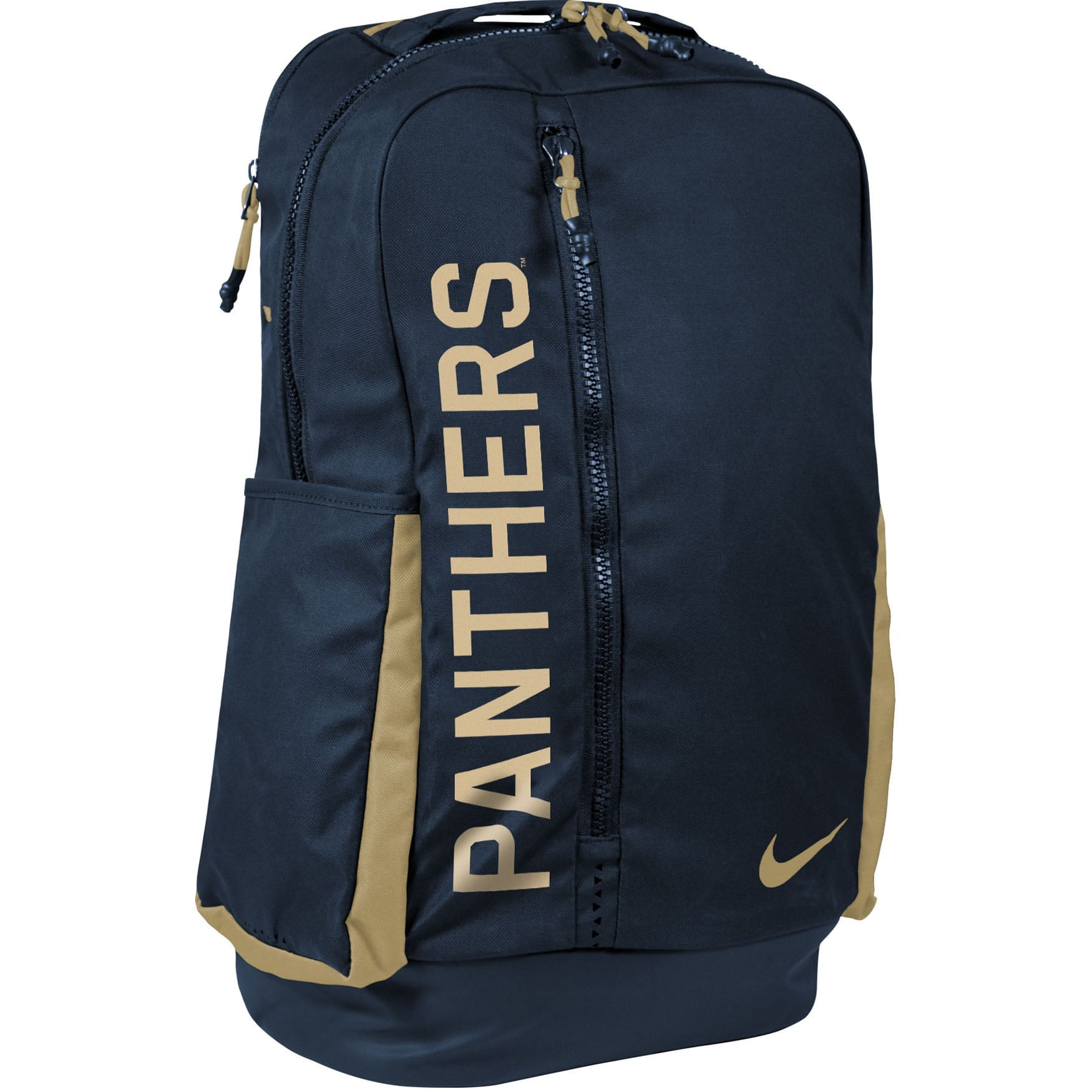 nike team name vapor power backpack