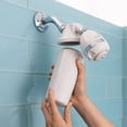 thumbnail image 3 of Aquasana Shower Filter Replacement Cartridge, 3 of 5