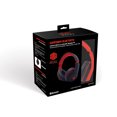 thumbnail image 2 of Audífonos Bluetooth Con Manos Libres Bth024 Select Sound BTH024, 2 of 3