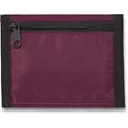 thumbnail image 2 of Dakine Vert Rail Wallet - Grapevine, 2 of 3