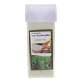 thumbnail image 2 of Calentador de cera depilatoria recargable de 100 g para depilación con cera para mujeres, hombres, piernas, pecho y axilas., 2 of 9
