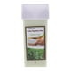thumbnail image 2 of Calentador de cera depilatoria recargable de 100 g para depilación con cera para mujeres, hombres, piernas, pecho y axilas., 2 of 9